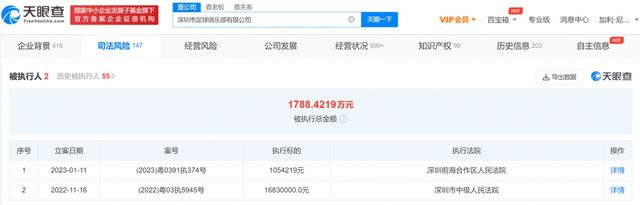 《邮报》记者JackGaughan更新了曼城球员的伤情情况：斯通斯预计伤缺几周，哈兰德很快恢复合练，德布劳内即将复出。